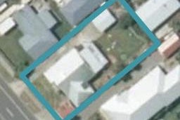 1017 Fitzroy Avenue, Mahora, Hastings
