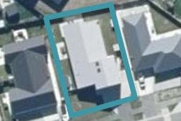 88 Stalker RD, Wakatipu Basin
