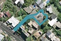 24 Brighton Road, Parnell, Auckland