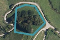 4 Treders Road, Pahiatua, Pahiatua