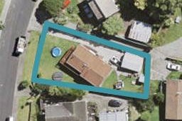 31 Borich Road, Sunnyvale, Auckland
