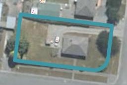 24 Lampard Street, Methven, Methven