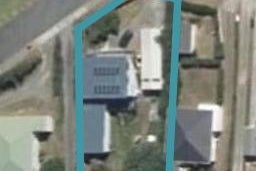 11 Terrace Road, Titahi Bay, Porirua