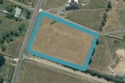 243B Racecourse Road, Waipukurau, Waipukurau