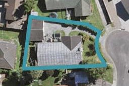 14 Mccall Place, Opaheke, Papakura