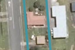 9 State Highway 1, RUSSELL, MOEREWA
