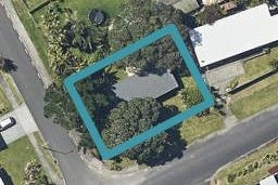 2 Edwards Street, Waihi Beach, Waihi Beach