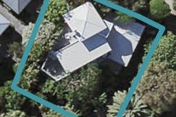11 Garden Terrace, Devonport, Auckland
