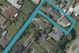 357 Ruahine Street, Terrace End, Palmerston North
