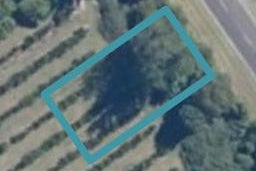 72 Black Street, Wairoa, Wairoa