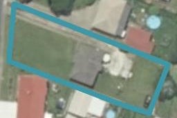 3 Rangipare Street, Otorohanga, Otorohanga
