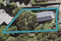 25 Catrina Avenue, Birkenhead, Auckland