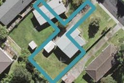 7 Timatanga Way, Glenfield, Auckland