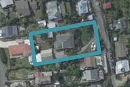 15 Ticehurst Road, Lyttelton, Lyttelton
