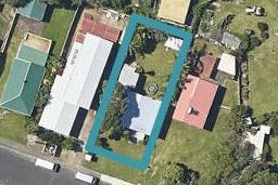 4 Ocean View Road, Waihi Beach, Waihi Beach