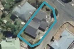 50 Ernest Street, Ranui, Porirua