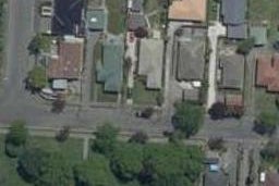 47 Dunedin Street, Redwood, Christchurch