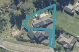 76 Lisland Drive, Taupo