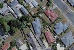 8 Rosewood Grove, Masterton, Masterton