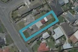 24 Bampton Street, Burwood, Christchurch