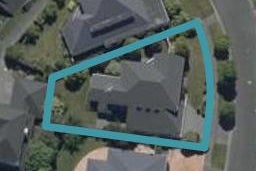 5 Abingdon Court, Avonhead, Christchurch