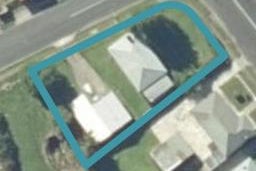 130 Papanui Street, Tokoroa, Tokoroa