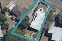 53 Corrin Street, Melville, Hamilton