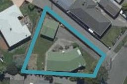 33 Radbrook Street, Avonhead, Christchurch