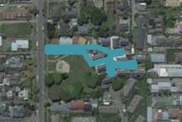 10 Olympic Lane, Edgeware, Christchurch