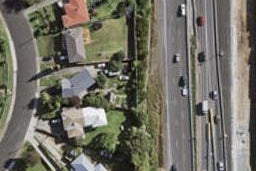 50F Greenmeadows Avenue, Manurewa East, Auckland