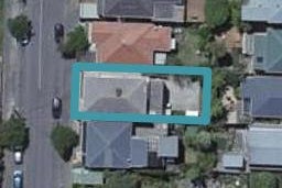 45 Stanley Street, Berhampore, Wellington