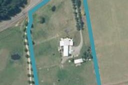 375 Seafield Road, Eskdale, Napier