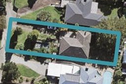 2/223 Glenfield Road, Hillcrest, Auckland