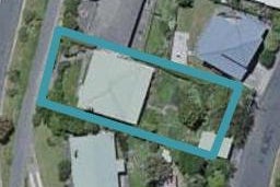 132 Pembroke Road, Wilton, Wellington