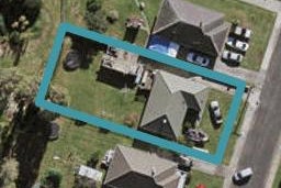 42 Firth Crescent, Otara, Auckland