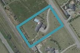 25 McHugh Crescent, Darfield, Darfield