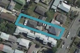 63A Olliviers Road, Phillipstown, Christchurch