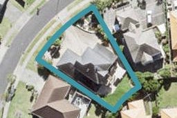 223 Alec Craig Way, Gulf Harbour, Whangaparaoa