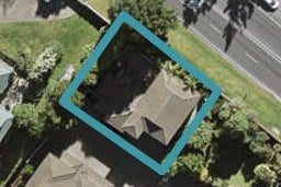 92 Albany Highway, Greenhithe, Auckland