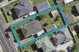 46 Rogers Road, Manurewa, Auckland