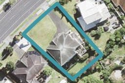 43 Fitzwilliam Drive, Torbay, Auckland