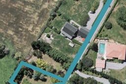 507A Mill Road, Ohoka, Ohoka