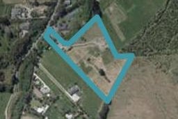 73 Avoca Valley Road, Heathcote Valley, Christchurch