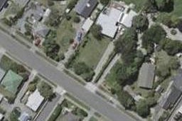 13B Tararua Street, Paraparaumu, Paraparaumu