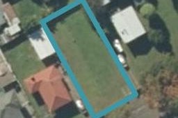 31 Te Hei Place, Turangi