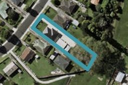 20 Tindall Crescent, Otara, Auckland