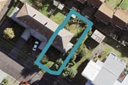 45 Daventry Street, Waterview, Auckland