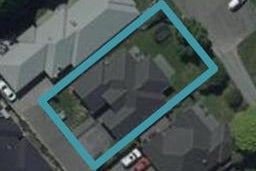 5 Levinge Lane, Hillmorton, Christchurch