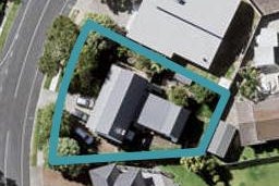 29 Bramley Drive, Farm Cove, Auckland
