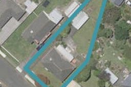 4 Hadfield Crescent, College Estate, Whanganui